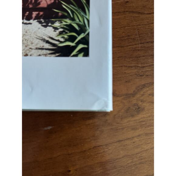 Super Natural Simple: Whole-Food, Vegetarian Recipes Cookbook Heidi Swanson - Picture 8 of 11